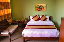 Hotel Rani Mahal