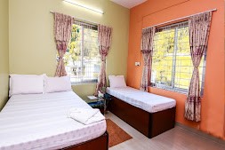 Hotel Rani Mahal