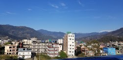 Hotel Rani Mahal