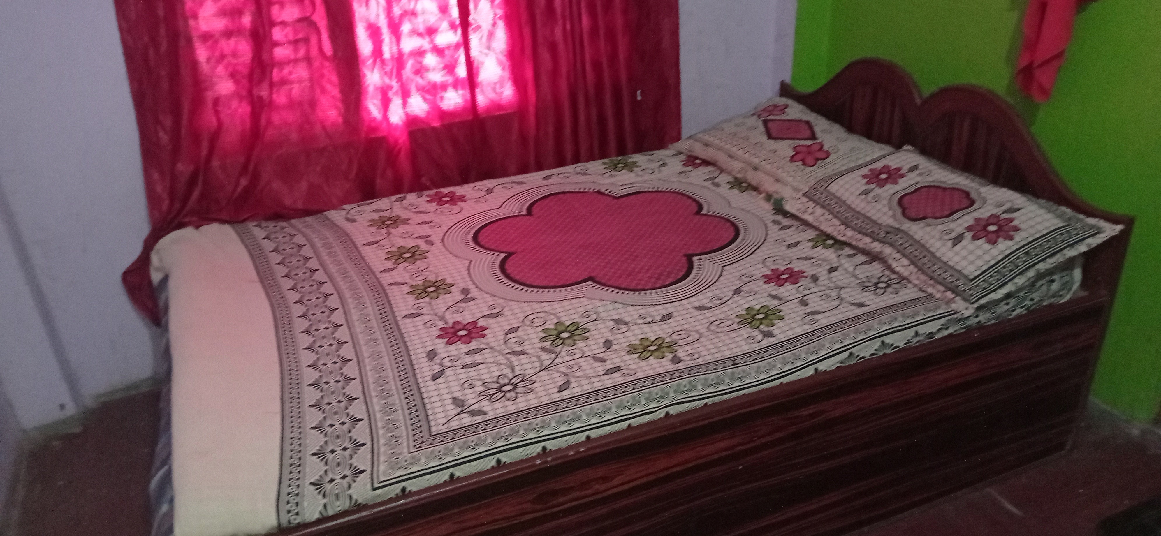 Chitwan Restaurant & Lodge
