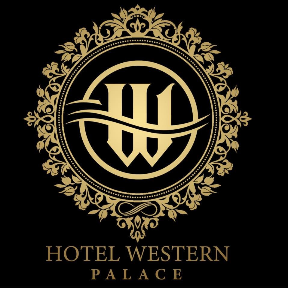 Hotel Western Palace