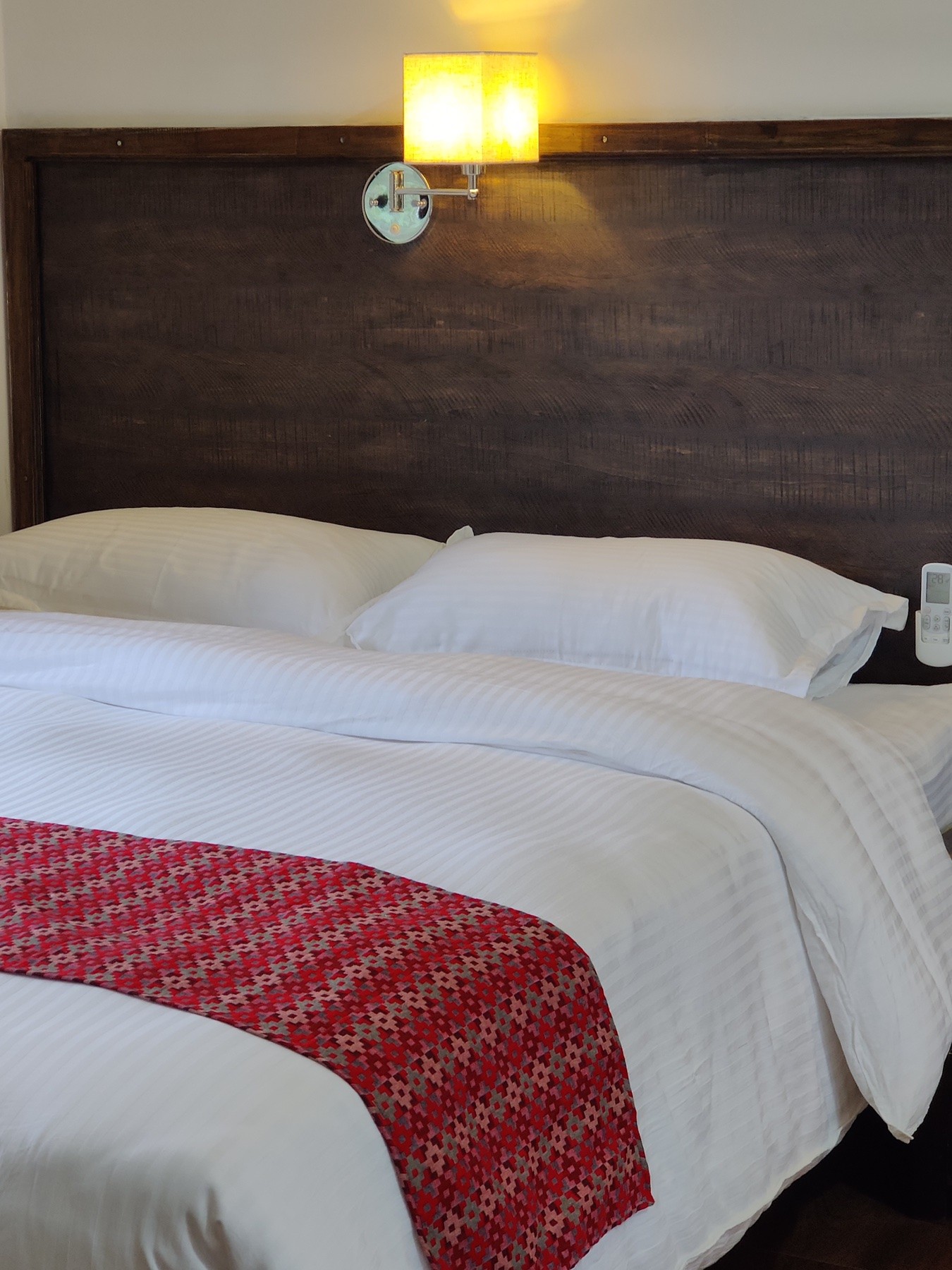 Bardia Forest Resort|Cottage (With Breakfast)