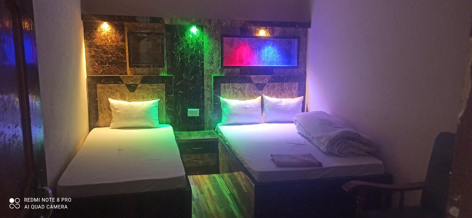Hotel CT Smart