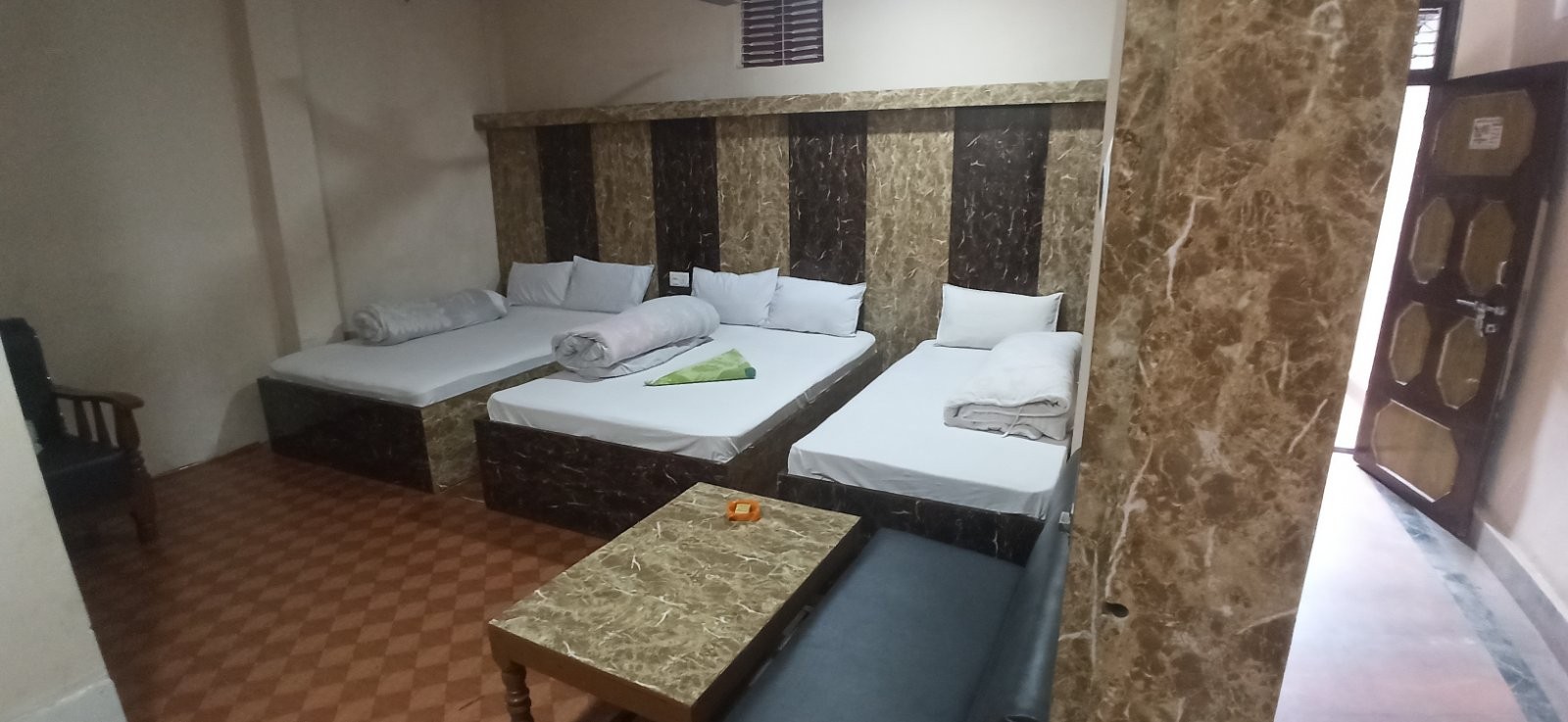 Hotel CT Smart