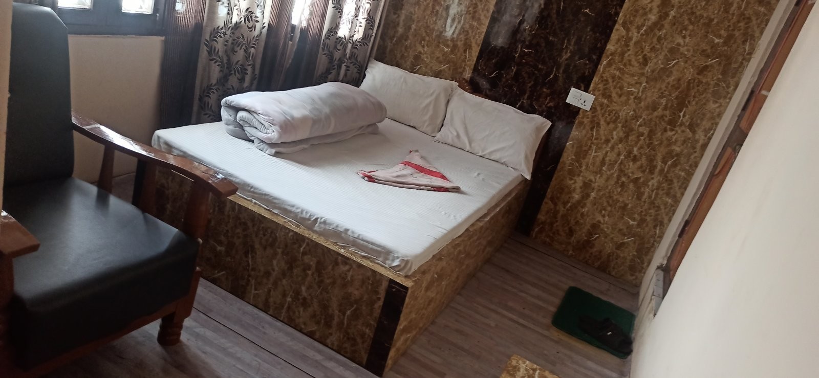 Hotel CT Smart