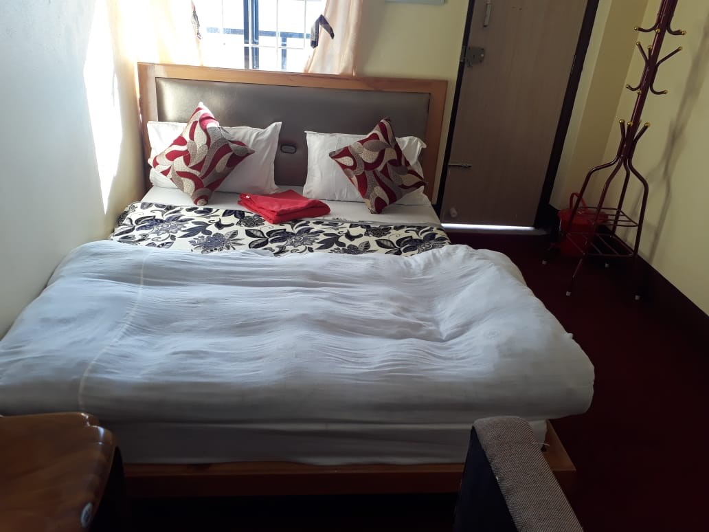Hotel Eastern Star|Special