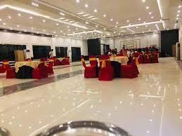 Hotel Pauwa Bhairahawa