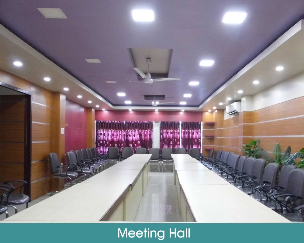 Pathibhara Hotel