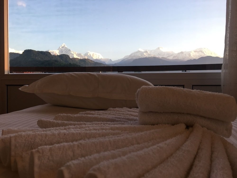 Hotel Lilyland