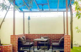 Hotel Sunstar International