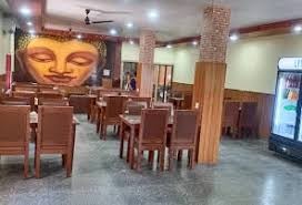 Hotel Sunstar International