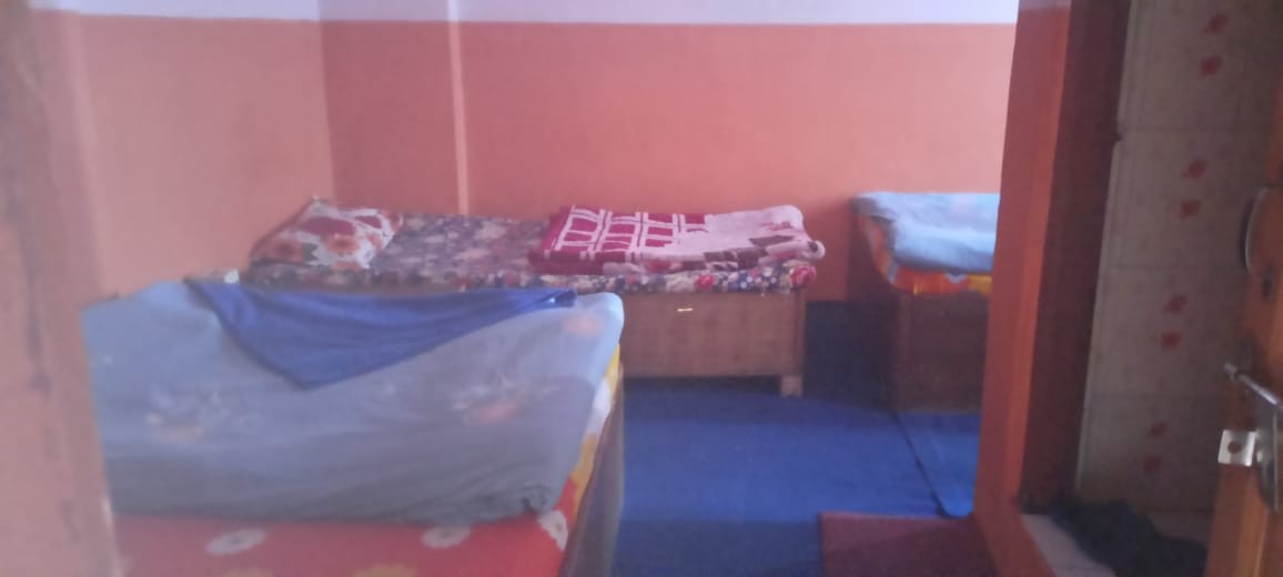 Hotel Fine and Lodge