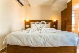 Hotel Premeir Palace
