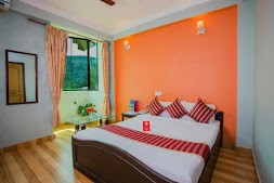 Hotel Dream Inn
