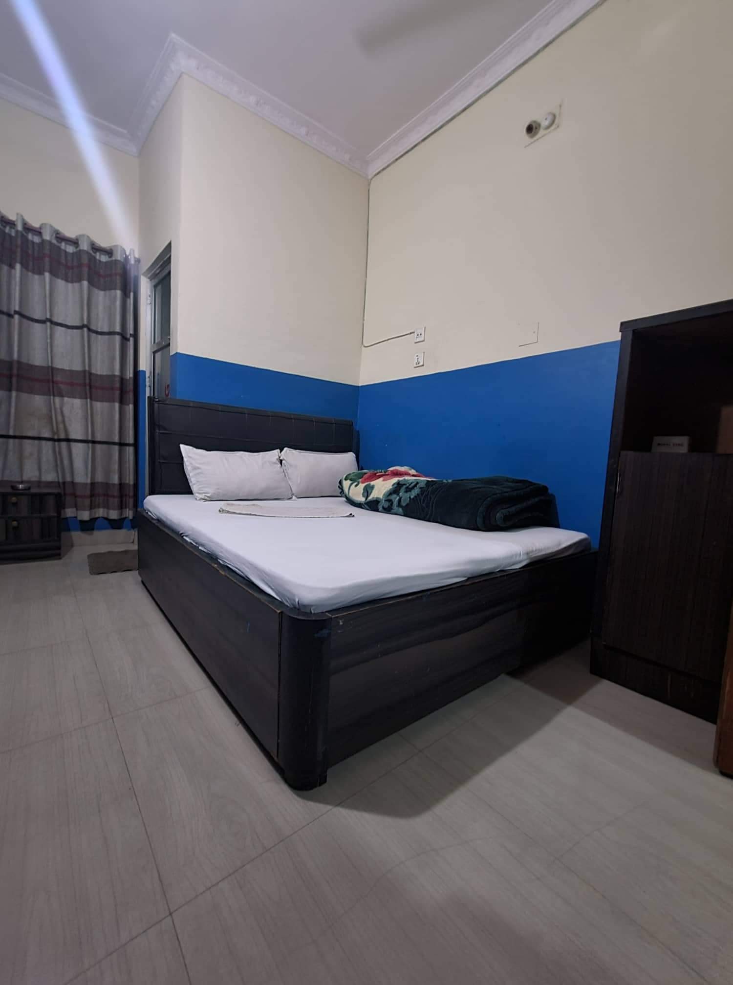 Hotel Plaza