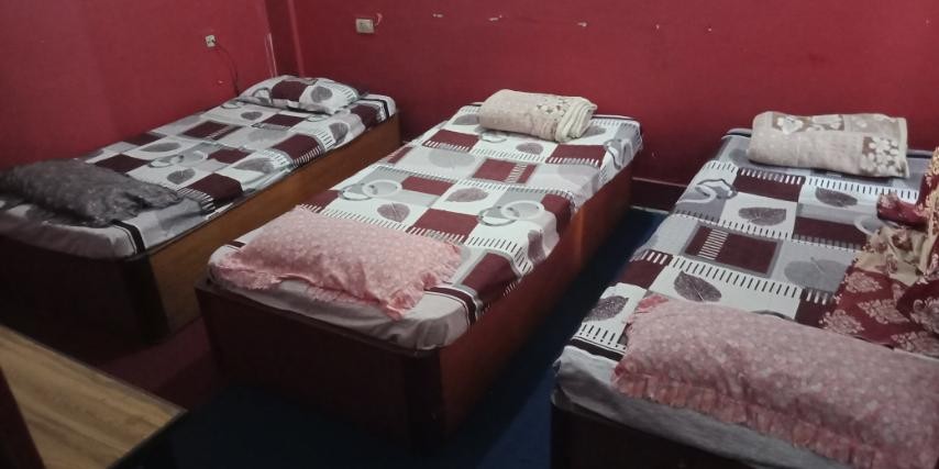 Bhusal Guest House