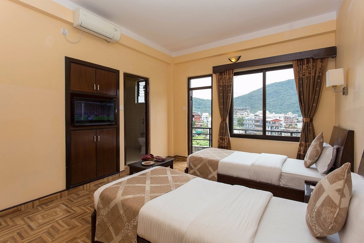 Hotel Peninsula|Family deluxe