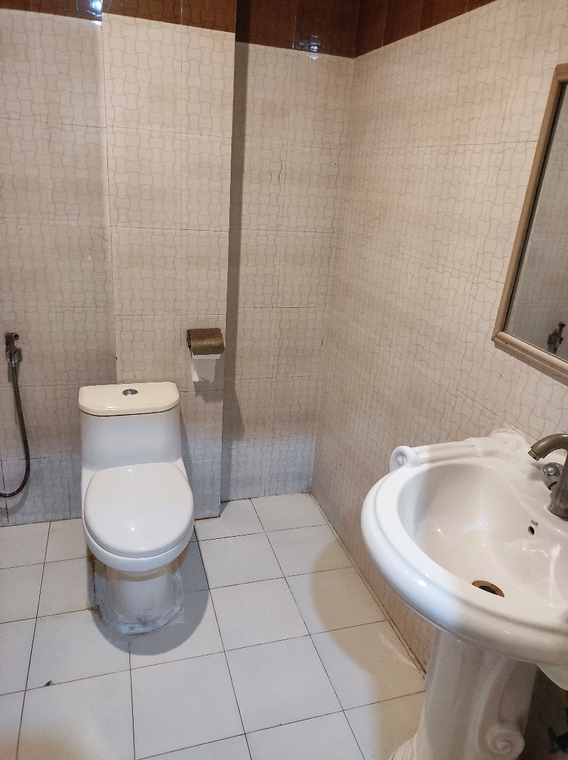 Hotel Lacoul