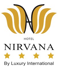 Hotel Nirvana by Luxury International
