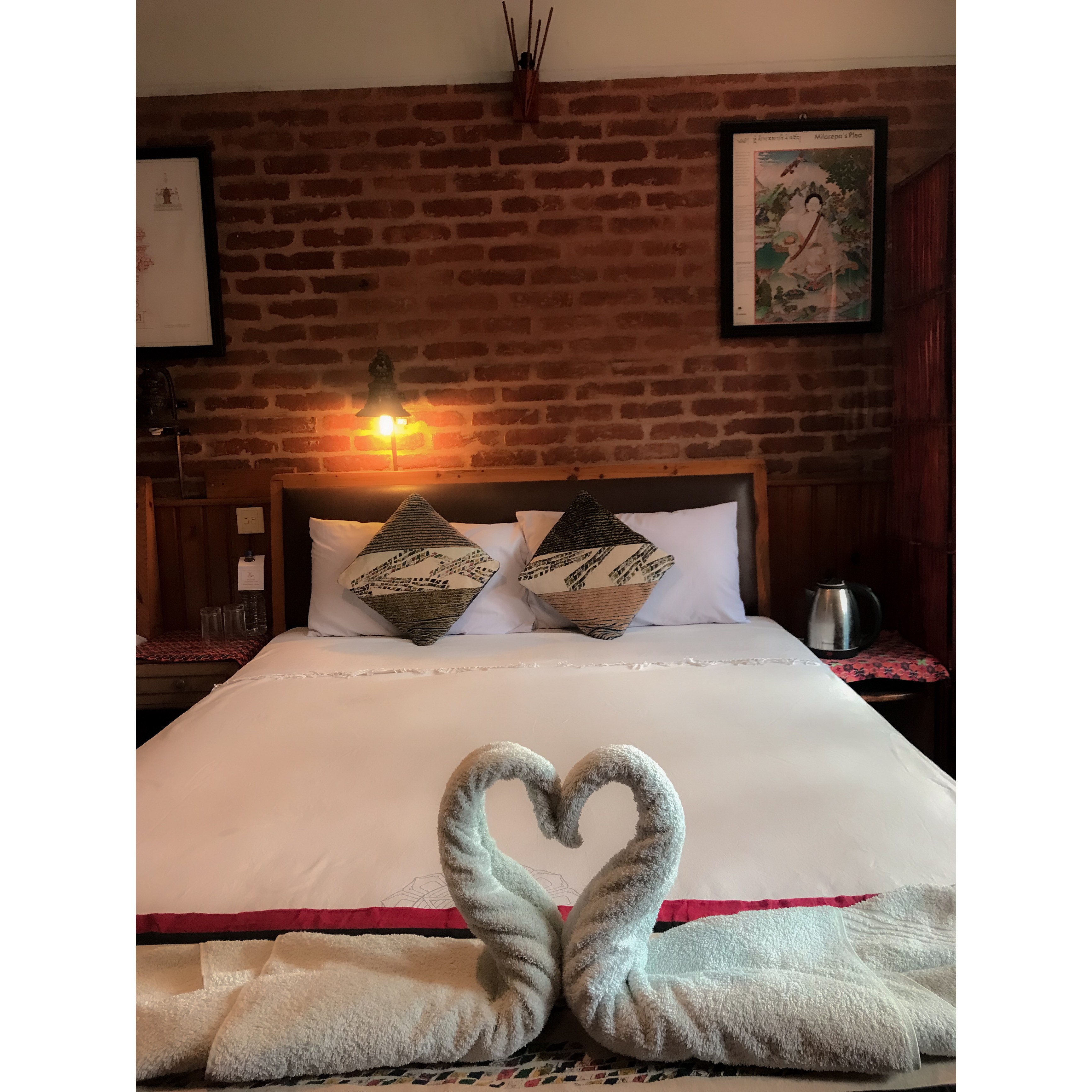 Shiva Guest House 2