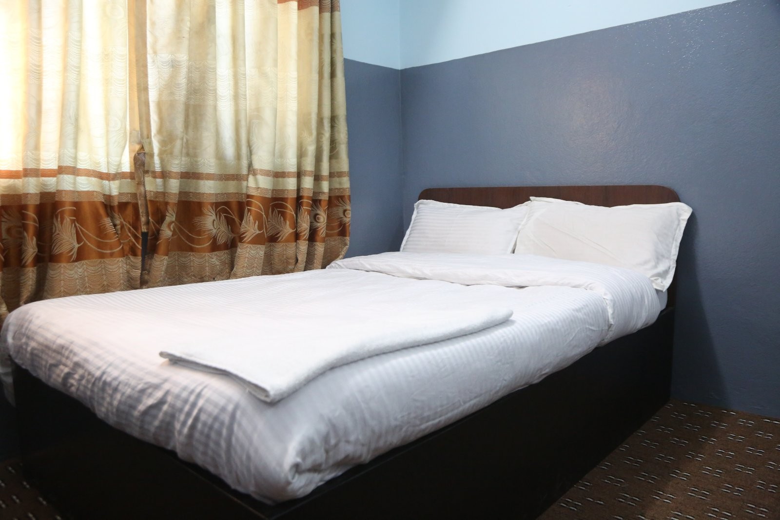Hotel Deepjyoti