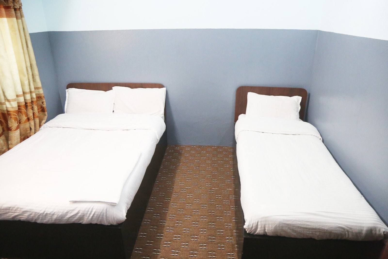 Hotel Deepjyoti