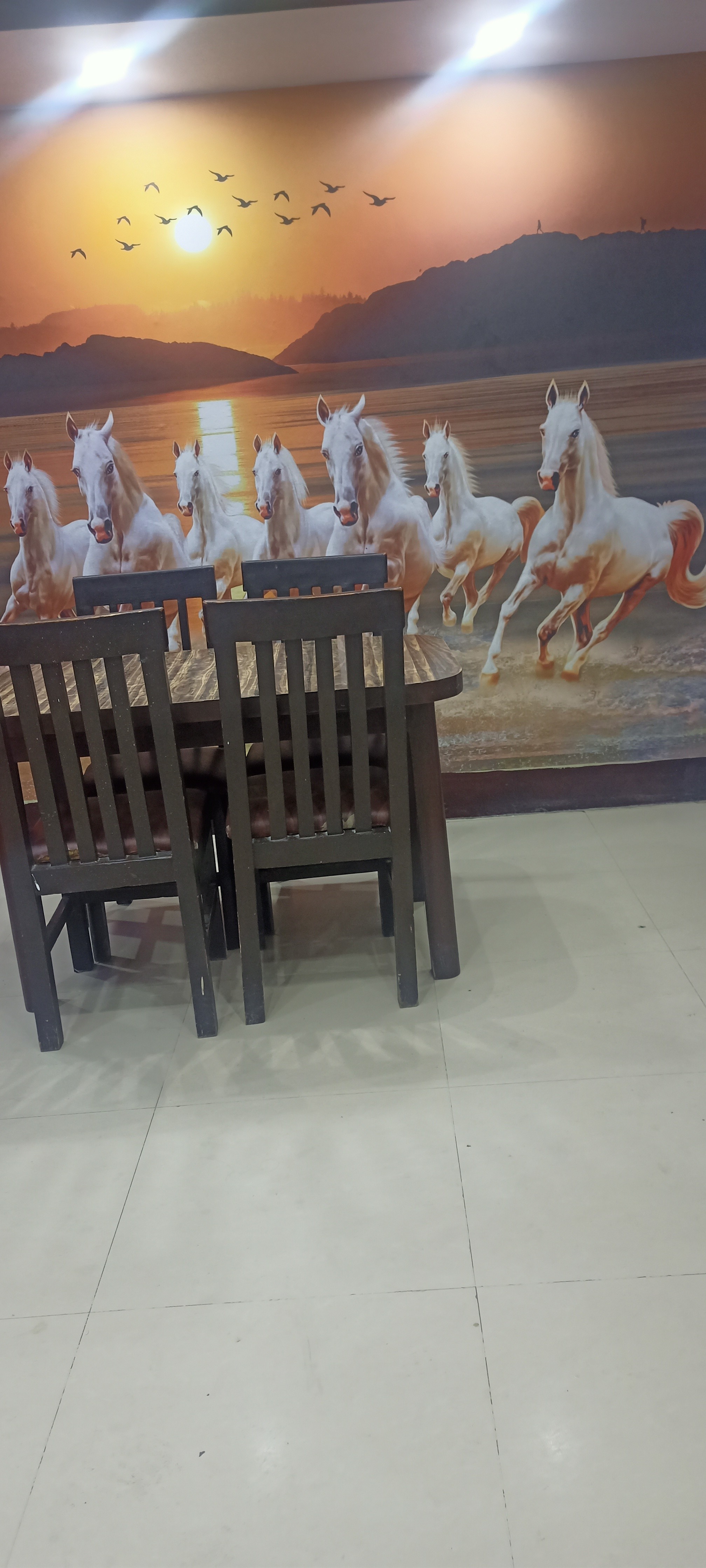 Om Subidha Guest House