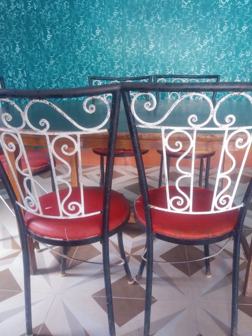 Namaste Jharana Family Hotel