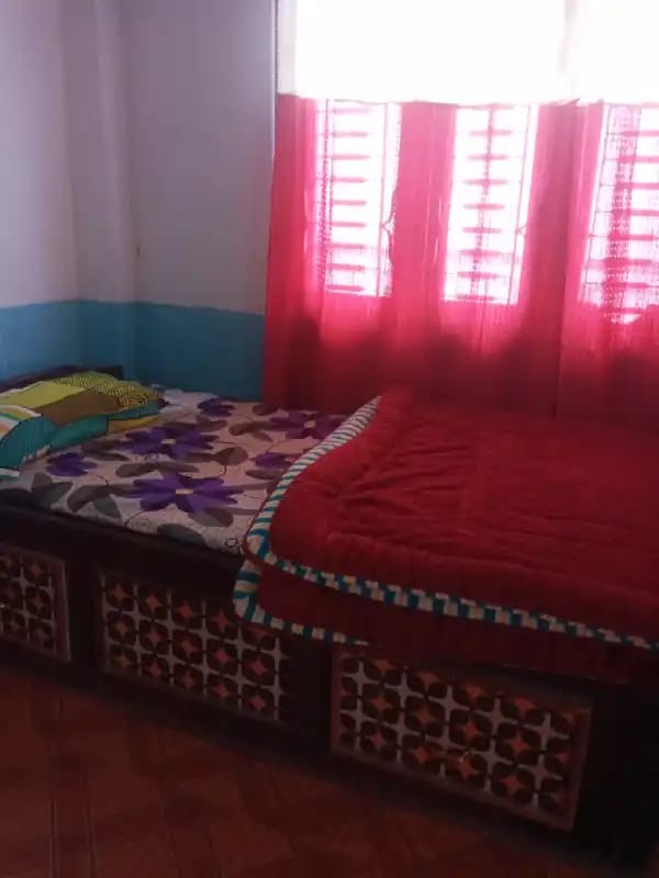 Taplejung Hotel & Lodge Taplejung Hotel & Lodge