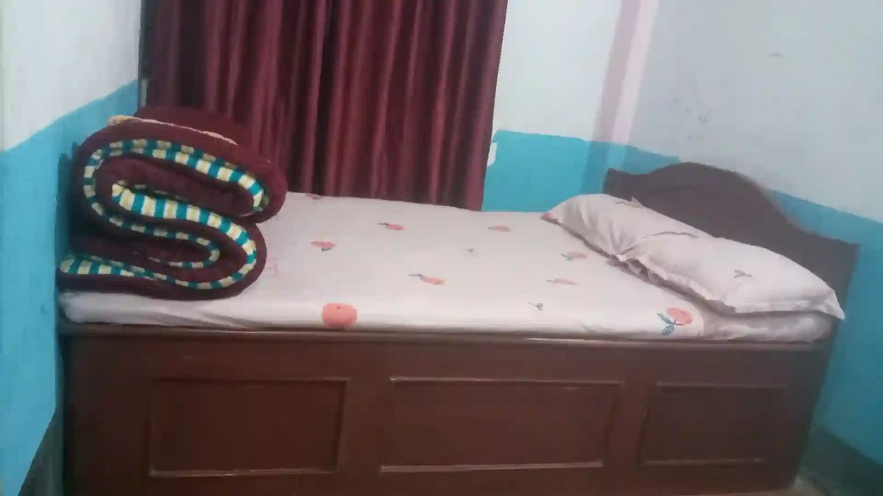 Taplejung Hotel & Lodge Taplejung Hotel & Lodge