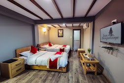 Inn Sangrahalaya