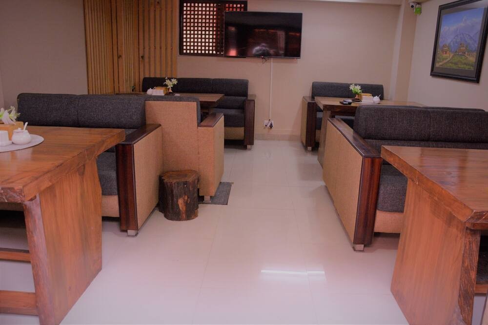 Inn Sangrahalaya