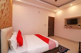 Hotel Heaven Grand