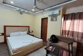 Hotel Heaven Grand