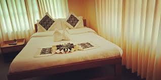 Nana Hotel Pokhara