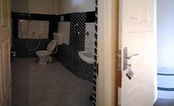 Nana Hotel Pokhara