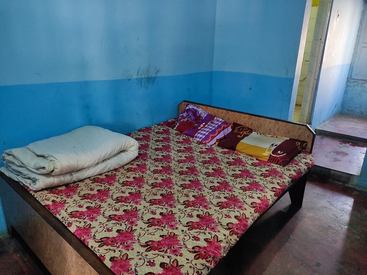 Hotel Tanahun