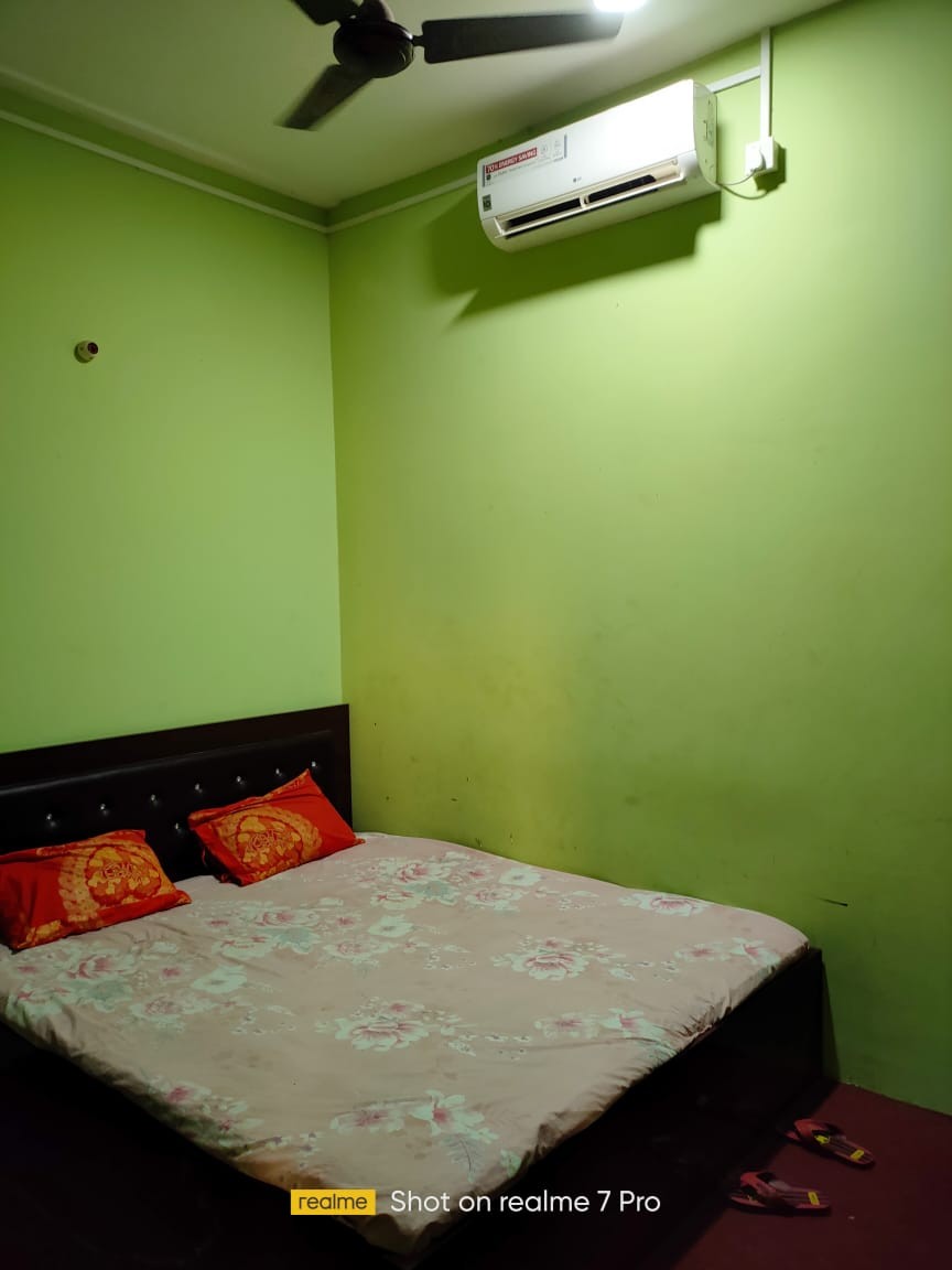 Laxmi Hotel and Party Palace