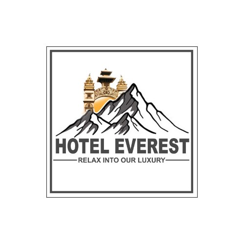 Hotel Everest Birgunj