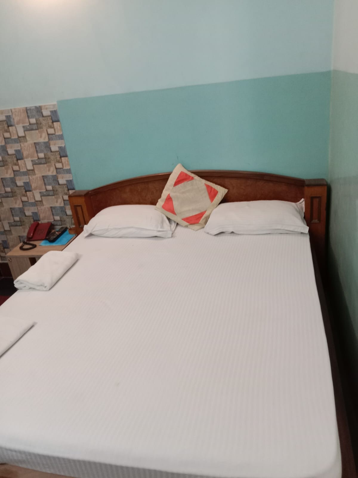 Hotel Everest Birgunj