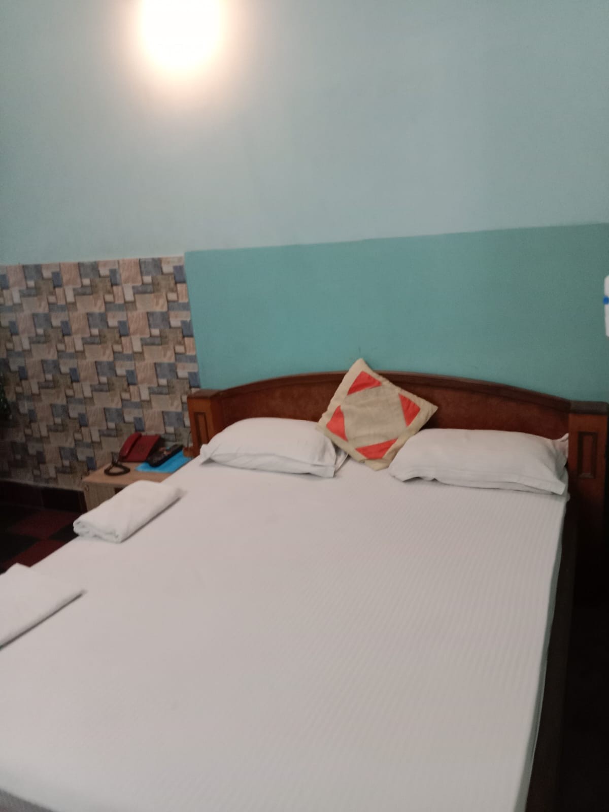 Hotel Everest Birgunj
