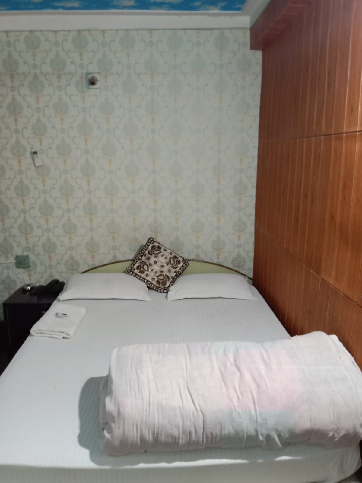 Hotel Everest Birgunj
