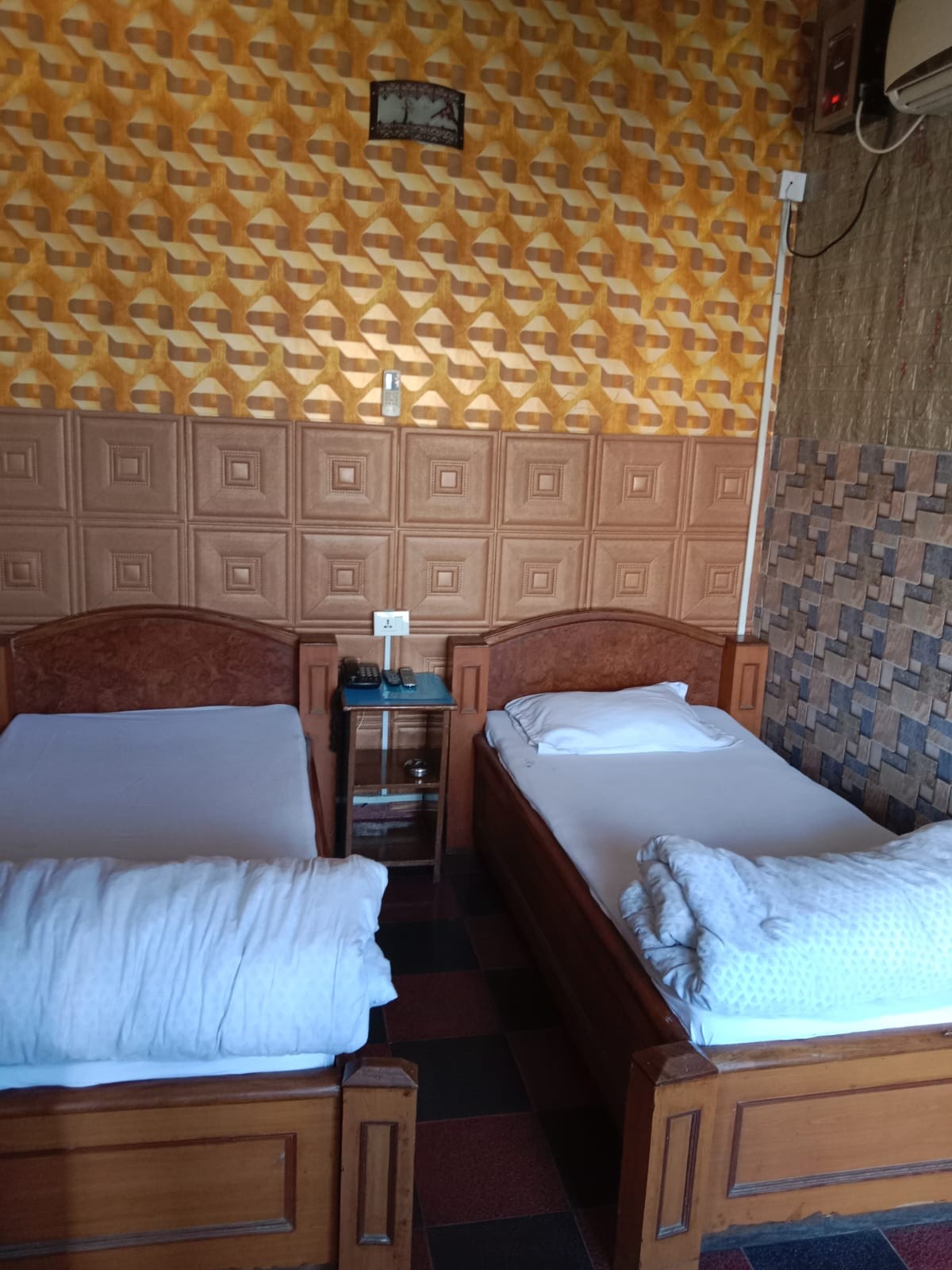 Hotel Everest Birgunj