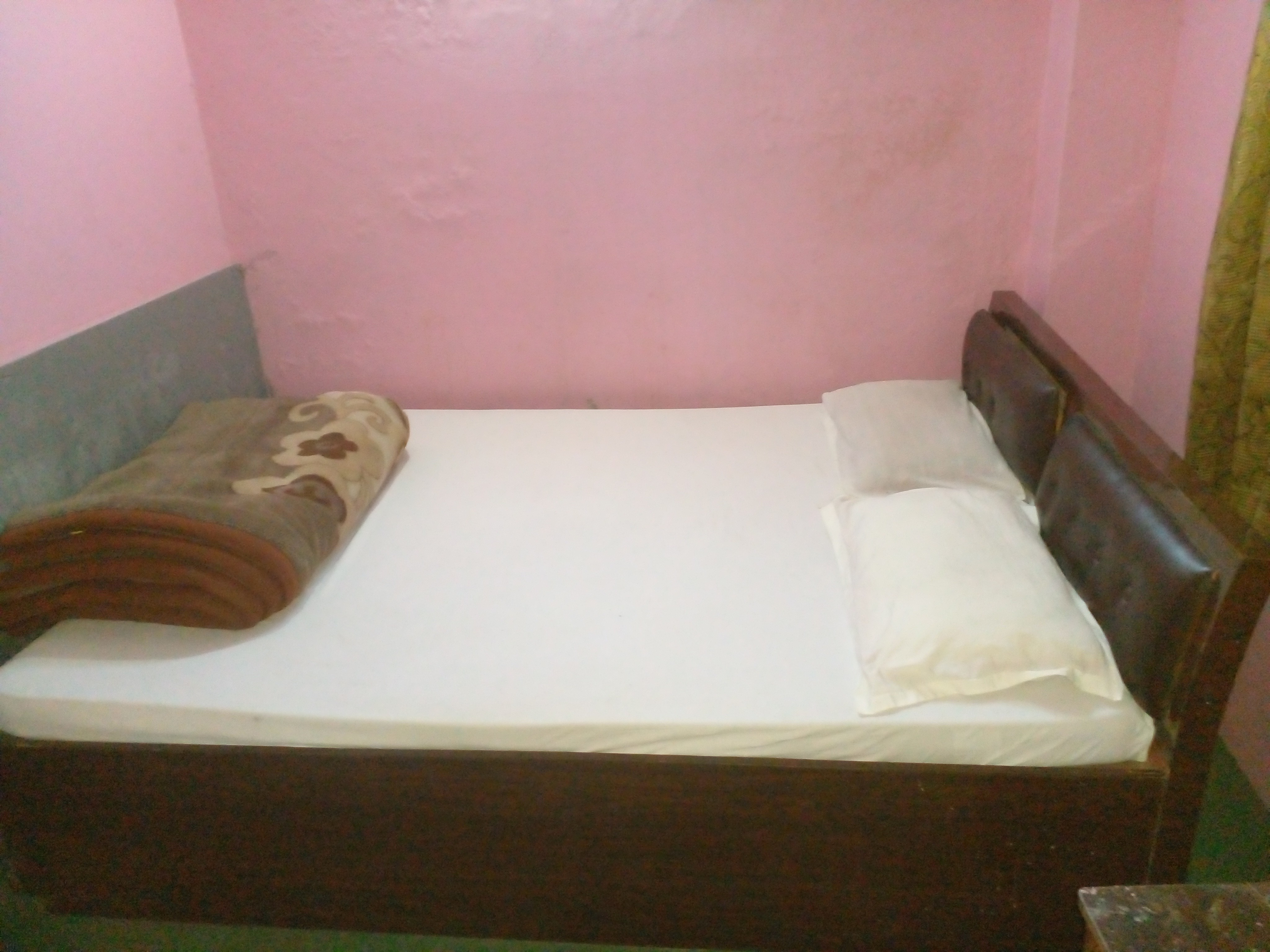 Hotel Dip Jyoti