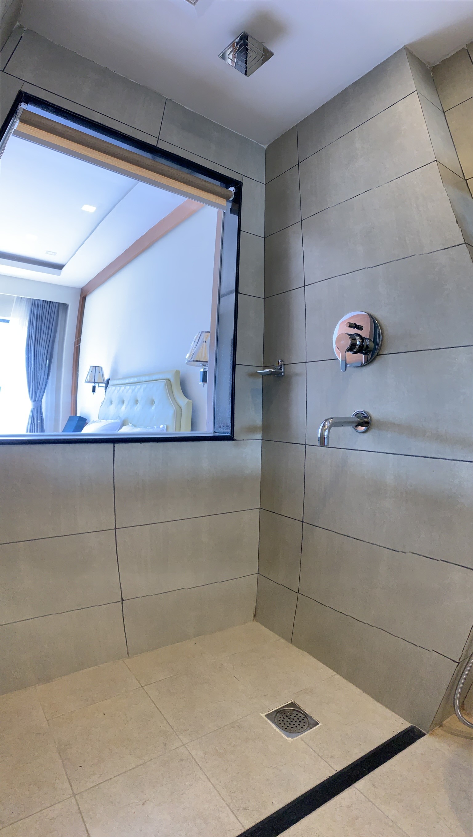 Hotel Fewa Trip — Pokhara (6)