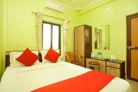 Hotel Lumbini Comfort Inn