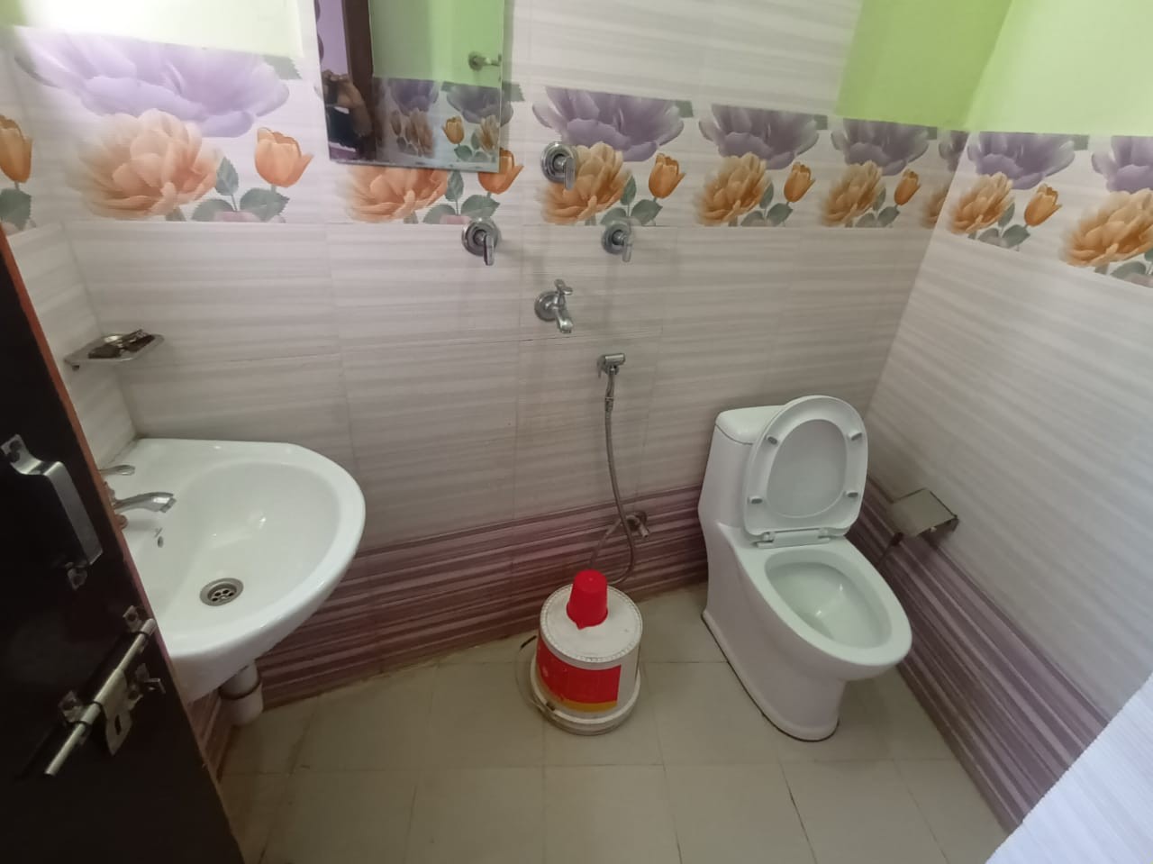 Rolpa Heritage Hotel
