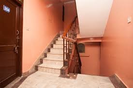Shree Hotel Surya