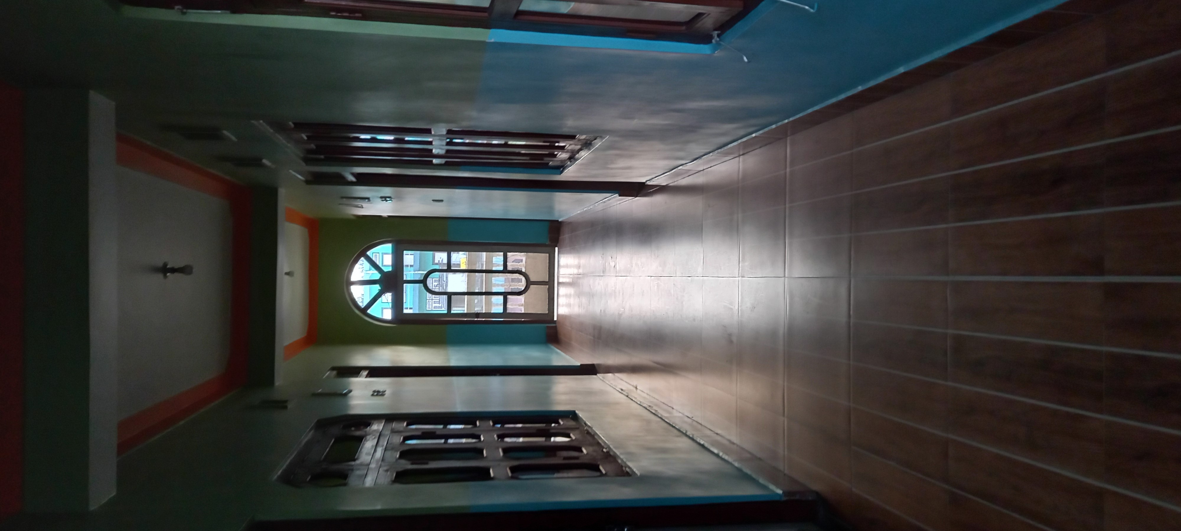 Namaste Hotel and Guest House