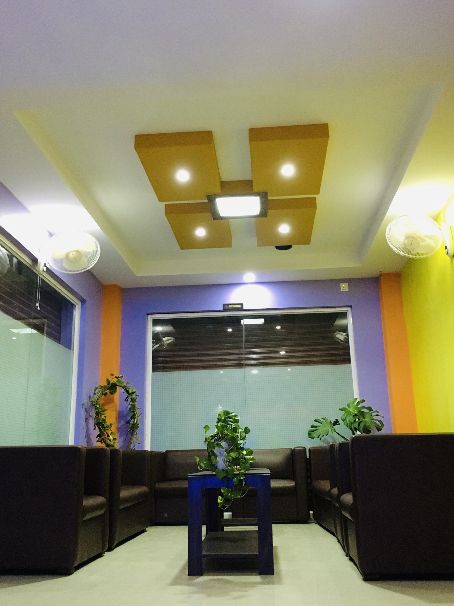 Hotel Gautam Raj